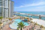 10 Harbor Boulevard - Photo 43