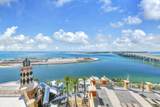 10 Harbor Boulevard - Photo 46