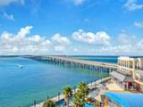10 Harbor Boulevard - Photo 48