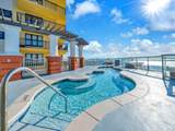 10 Harbor Boulevard - Photo 53