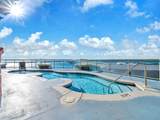 10 Harbor Boulevard - Photo 58