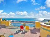 10 Harbor Boulevard - Photo 60