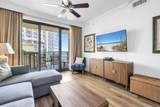 10 Harbor Boulevard - Photo 9