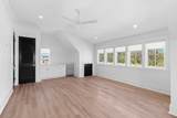 332 Pollard Cove East - Photo 25