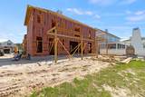 332 Pollard Cove East - Photo 8