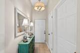 2554 Bay Grove Road - Photo 19