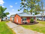 2554 Bay Grove Road - Photo 21