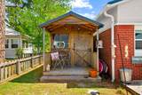 2554 Bay Grove Road - Photo 22
