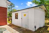 2554 Bay Grove Road - Photo 23