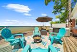 2554 Bay Grove Road - Photo 25
