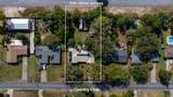 157 Country Club Road - Photo 1