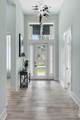 20 Sandestin Estates Drive - Photo 14