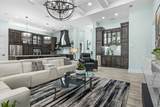 20 Sandestin Estates Drive - Photo 19