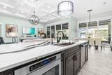 20 Sandestin Estates Drive - Photo 31
