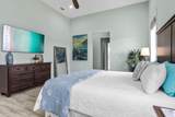 20 Sandestin Estates Drive - Photo 42