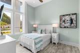 20 Sandestin Estates Drive - Photo 52