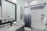 20 Sandestin Estates Drive - Photo 55