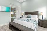 20 Sandestin Estates Drive - Photo 56