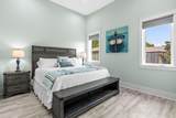 20 Sandestin Estates Drive - Photo 57