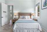 20 Sandestin Estates Drive - Photo 60