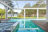 20 Sandestin Estates Drive - Photo 63