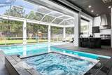 20 Sandestin Estates Drive - Photo 64