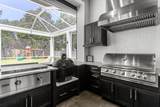 20 Sandestin Estates Drive - Photo 67