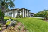 20 Sandestin Estates Drive - Photo 7