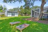 20 Sandestin Estates Drive - Photo 77