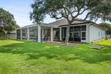 20 Sandestin Estates Drive - Photo 78