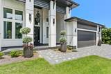 20 Sandestin Estates Drive - Photo 9
