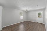 8134 Menorca Street - Photo 10