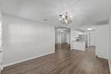 8134 Menorca Street - Photo 11