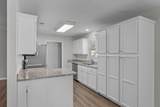 8134 Menorca Street - Photo 12
