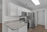 8134 Menorca Street - Photo 13