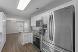 8134 Menorca Street - Photo 14
