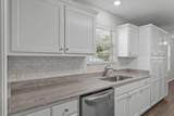 8134 Menorca Street - Photo 15