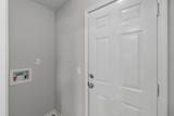 8134 Menorca Street - Photo 16