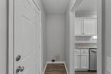 8134 Menorca Street - Photo 17