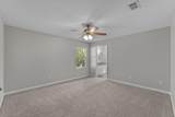8134 Menorca Street - Photo 18