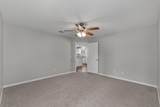 8134 Menorca Street - Photo 19