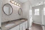 8134 Menorca Street - Photo 20