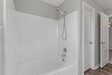 8134 Menorca Street - Photo 21