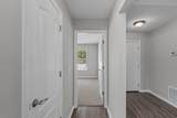 8134 Menorca Street - Photo 23