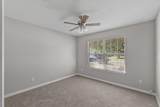 8134 Menorca Street - Photo 24