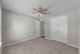 8134 Menorca Street - Photo 25