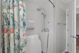 8134 Menorca Street - Photo 27
