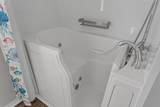 8134 Menorca Street - Photo 28