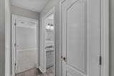 8134 Menorca Street - Photo 29