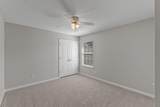 8134 Menorca Street - Photo 30
